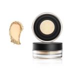 Professional Loose powder (Pack of 1)