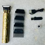 Professionals Design Perfect Hair Beard Trimming (1 Pcs)