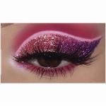 Eyeshadow Palette - 35 Shimmer & Matte Finish Eye Shadow 1 Pcs