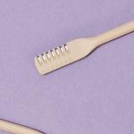 Hair Remover Tool, Nose Hair Trimmer for Men & Women 1 Pcs