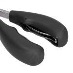 Pedicure Kit, Stainless Steel Better Trim Nails Nail Clipper Set (1 Pcs).