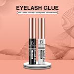 Professional Waterproof Eyelash Glue 1 Pcs