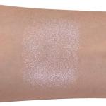 Diamond shape Too shine highlighter (silver, pink, golden) 1 Pcs
