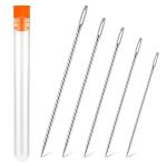 Hand Sewing Needle  ( Pack of 9)