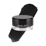 Professional Eyeliner Gel 77-5.5 G, Black (Pack of 1)