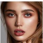 Cream Foundation pre+prime BB beauty balm SPF 35 40 ml 1 Pcs