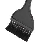 Hair Coloring Dyeing Kit Brush with Bowl 4 set