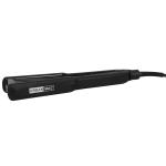 Professional Electric Hair Straightener Pack of 1