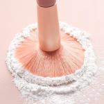 Beauty Complexion 8 piece Brush Kit Set (Pack of 1)