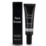 Professional Waterproof Long Lasting Skin Base Oil Control Pore Eraser Primer 1 Pcs