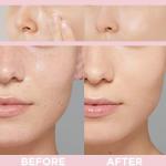 Waterproof Foundation (Pack of 1)