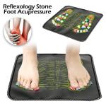 Foot Mat Blood Circulation Foot Massager 1 Pcs