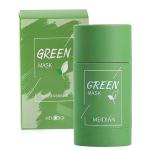 Face mask FACIAL CLEANSING MASK (Pack of 1).