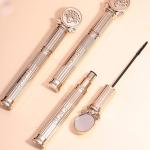 Mascara with Makeup Mirror（1 Pcs）