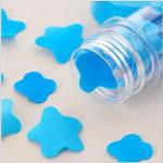 Paper Soap , Disposable Mini Soap Paper 2 Pcs