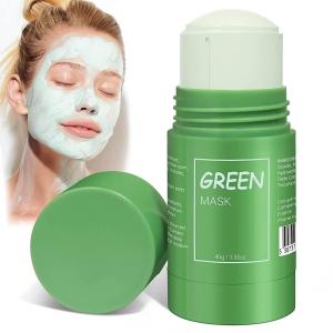Face mask FACIAL CLEANSING MASK (Pack of 1).