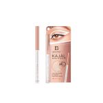 Professional HD Glide On Auto White Color Kajal 1 Pcs