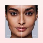 Pore Refining Primer | Skin Transformer | Smooth & Radiant Finish Primer  1 Pcs