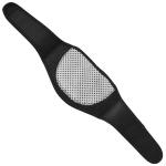 Neck Brace Magnetic Therapy Tourmaline Neck Belt Pack of 1