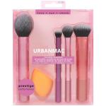 Professional Makeup Brush Set 1 Pcs