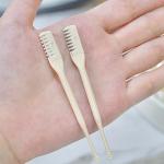 Hair Remover Tool, Nose Hair Trimmer for Men & Women 1 Pcs