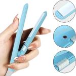MINI Crimping Styler Machine forElectric Hair Styler Multicolor (Pack of 1).