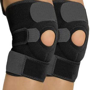 Knee Joints pain Relief ( Male & Female ) 1 Pcs