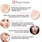 Waterproof Foundation (Pack of 1)