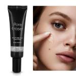 Professional Waterproof Long Lasting Skin Base Oil Control Pore Eraser Primer 1 Pcs
