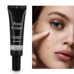Professional Waterproof Long Lasting Skin Base Oil Control Face Primer 1 Piece