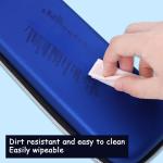 Design Pencil Case for Kids Pack of 1