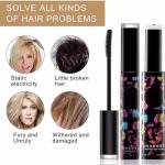 Hair Finishing Sticks Shaping Styling Cream for All Kinds of Hair 1 Pcs