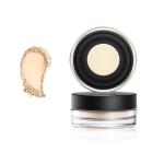 Primer + Matte Compact Powder Foundation 1 Pcs