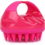 Handheld Scalp Massager Shampoo Brush 1 Pcs