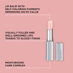 Ocean Beauty Lip Lightening Balm For Dark Lips 1 Pcs