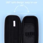 Design Pencil Case for Kids Pack of 1