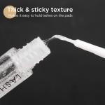 Professional Waterproof Eyelash Glue 1 Pcs