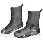Waterproof Shoe Cover Pack of 1 Pair