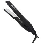 Professional Electric Hair Straightener Pack of 1