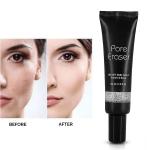 Professional Waterproof Long Lasting Skin Base Oil Control Pore Eraser Primer 1 Pcs