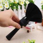 Barber Brush Neck Duster, Neck Duster Soft Hair Brush Neck Duster.