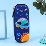 Design Pencil Case for Kids Pack of 1