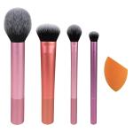 Professional Makeup Brush Set 1 Pcs