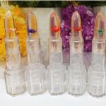 Flower Lipstick Color changing Lip Balm (Pack of 1)