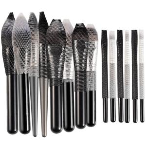 Makeup Brush Protector with Waterproof & Dustproof Quality (Pack of 10)
