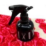 Adjustable Spray Storage Container for Hair, Plant and Home Cleaning 1 Pcs