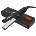 Professional Electric Hair Straightener Pack of 1