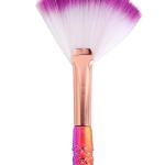 Professional Powder Brush for Nail Arts And Make Up (Pack Of 1)
