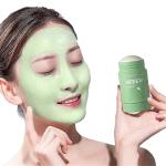 Face mask FACIAL CLEANSING MASK (Pack of 1).