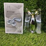3D MASSAGER PACK OF 1